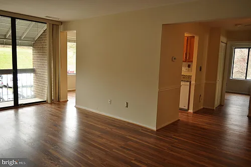 8723 Hayshed Ln #31 Photo 1