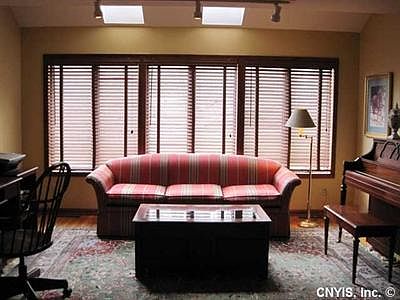 5th image of 4420 Swissvale Dr