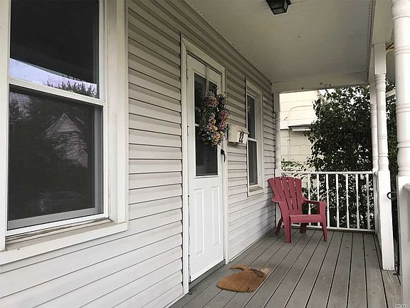 4th image of 22 Herbert Ave