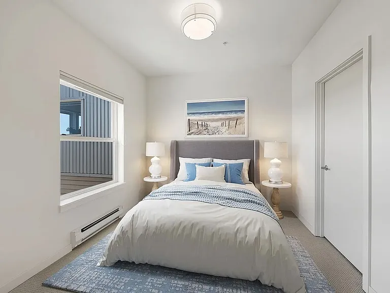 303 23rd Ave S #602 — Photo 11