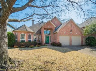 14597 Waterview Cir, Addison, TX 75001