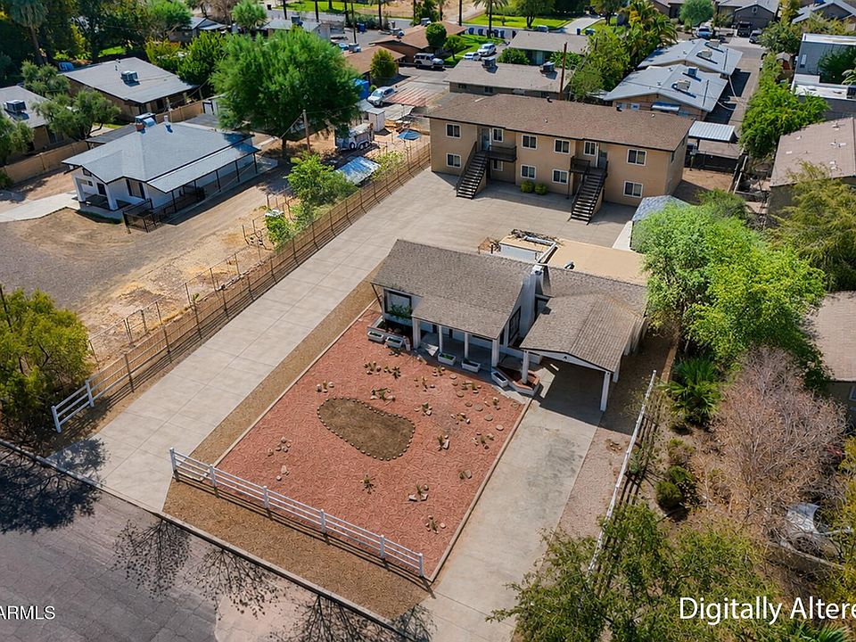 1st image of 2241 W MORTEN Avenue