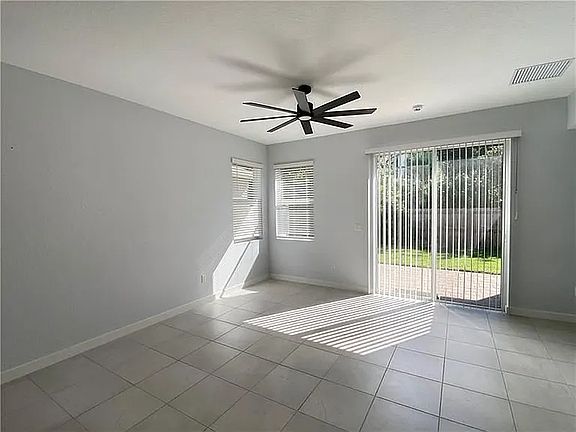 4th image of 2412 Timber Forest Dr