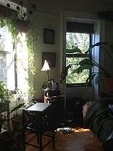 5th image of 5 Saint Charles Pl