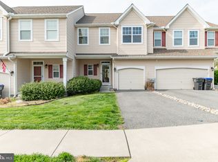 229 Mullen Dr, Avondale, PA 19311