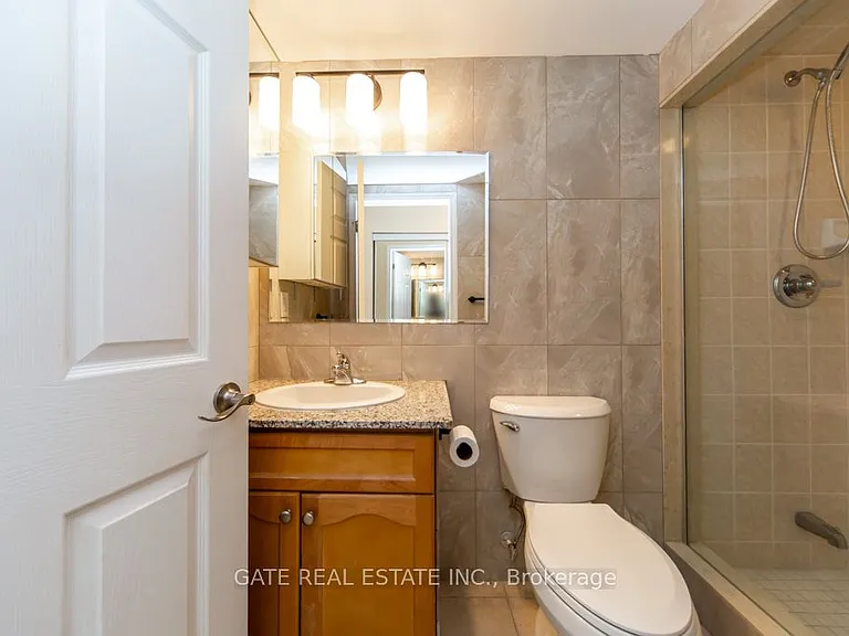 10 Mendelssohn St #117 — Photo 35