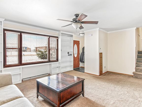 2nd image of 2004 Rosemary Cir