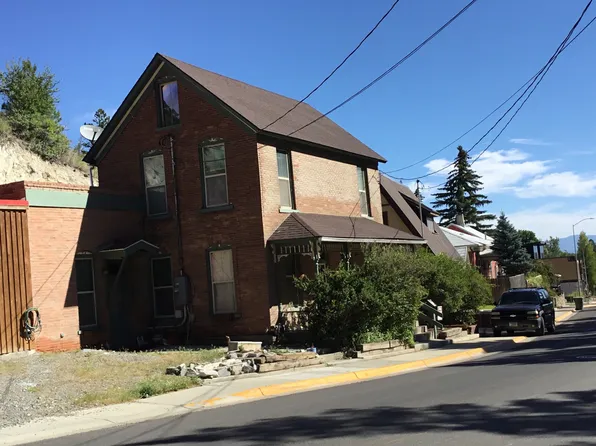 (undisclosed Address), Helena, MT 59601