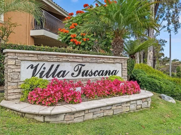 3187 Via Alicante Unit 252, La Jolla, CA 92037