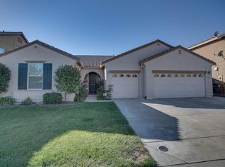 9372 Waddell Ln, Elk Grove, CA 95624