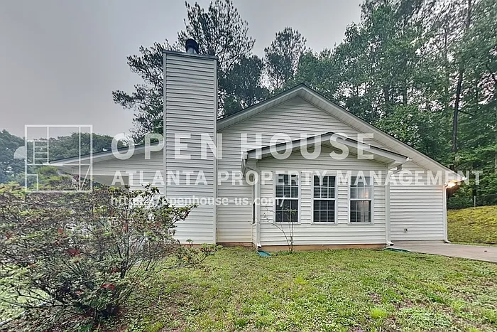 2979 Trotters Crest Dr — Photo 18