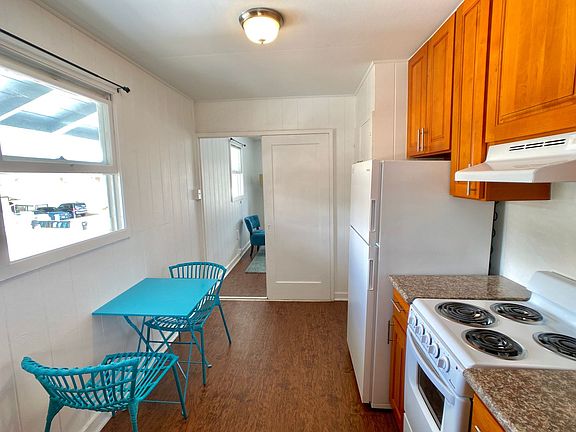 4th image of 2934 Varsity Cir APT 3
