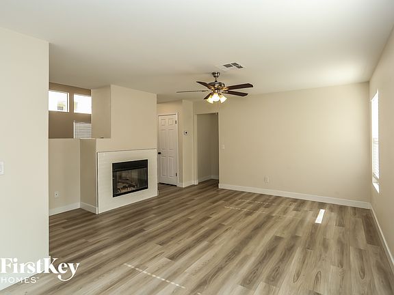 4th image of 1825 Sierra Valley Way