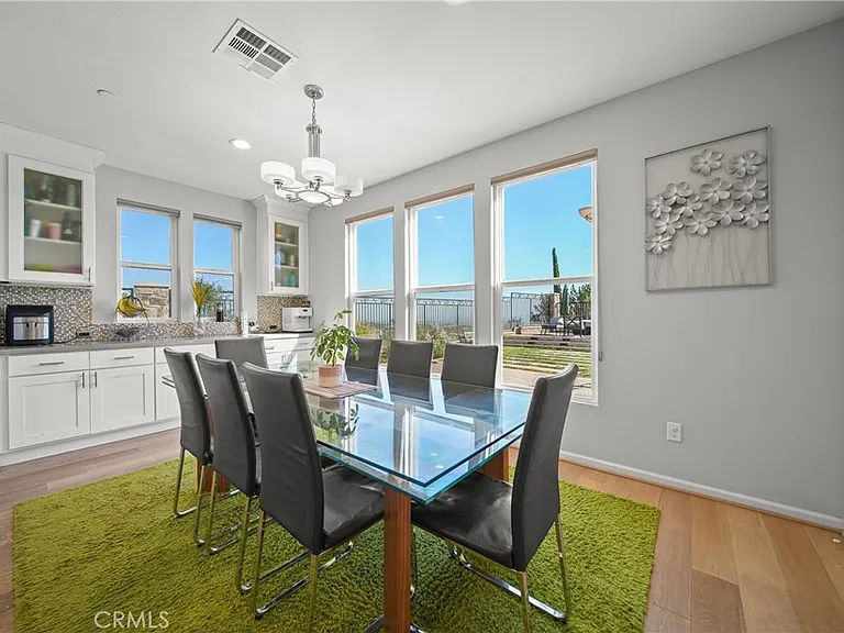 11662 Ricasoli Way — Photo 68