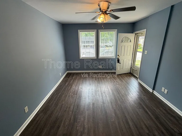 704 Pinehaven Dr — Photo 5