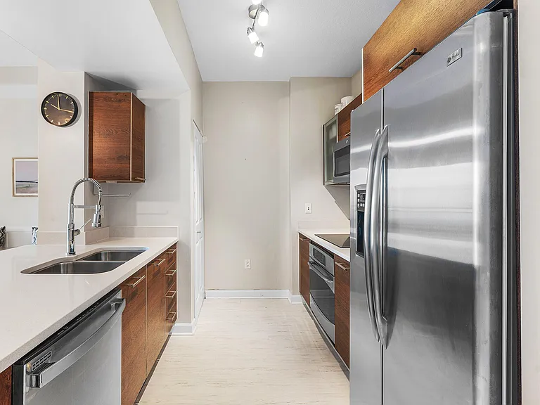 480 Hibiscus St #607 — Photo 7