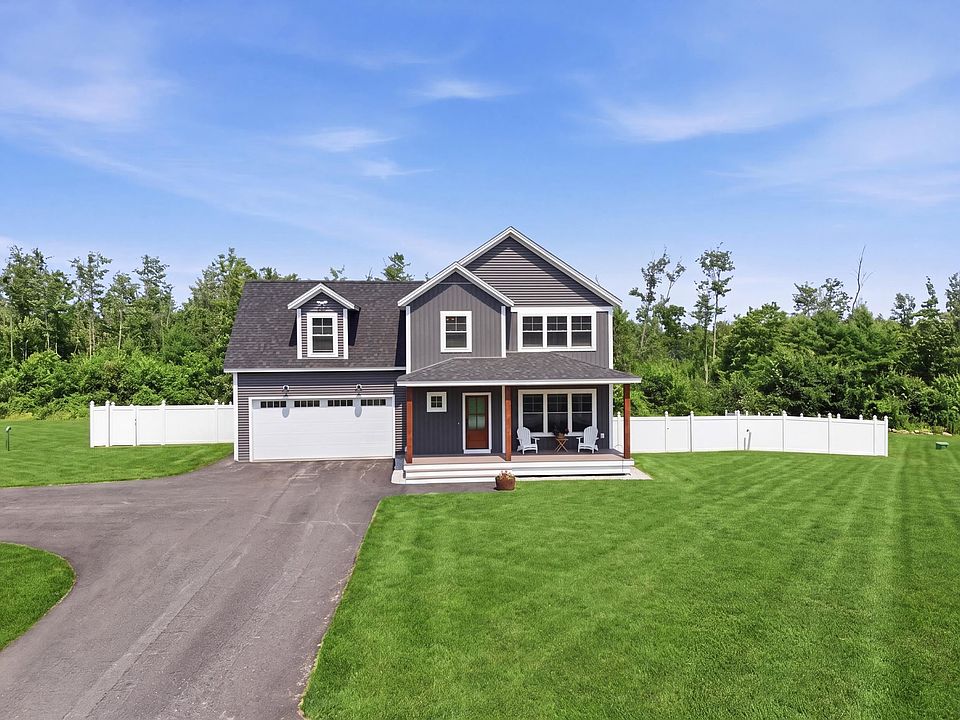 1st image of 418 Blane Circle