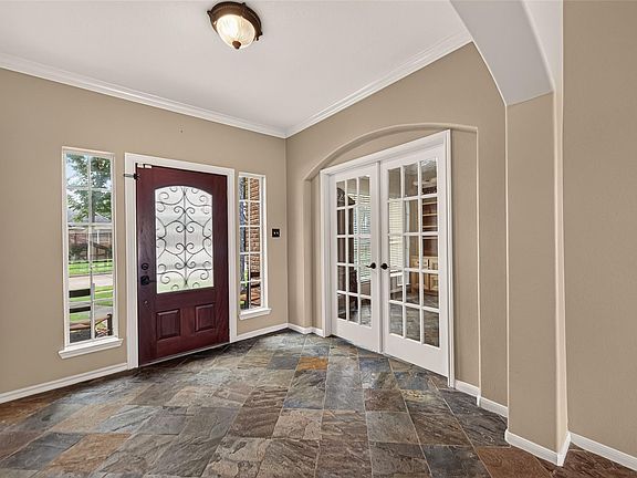 3rd image of 1414 Pecan Crossing Dr