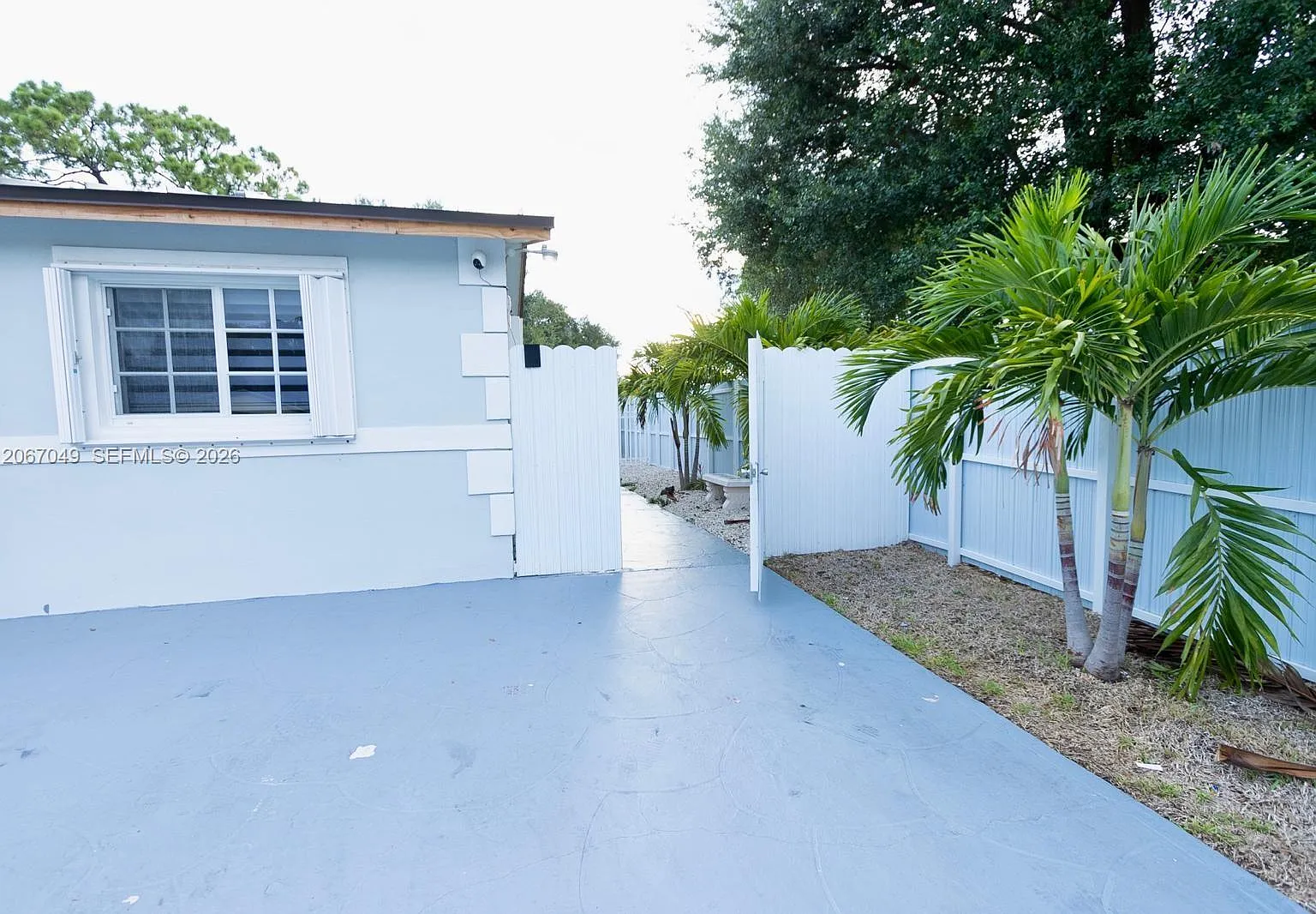 Vista Verde Section One P — Photo 1