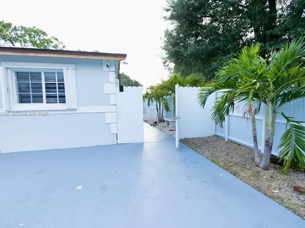 20760 NW 37th Ct #2, Opa Locka, FL 33055