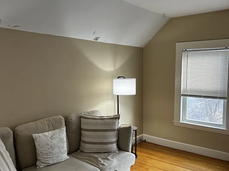 145 Sylvan St #5 — Photo 18
