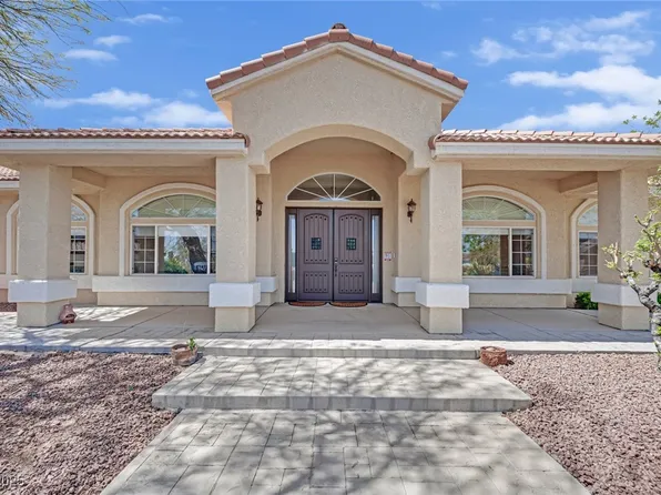 8945 S Tenaya Way, Las Vegas, NV 89113