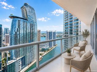 Iconbrickell Condo No 1, Miami, FL 33131