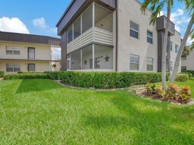 443 Burgundy Ave, Delray Beach, FL
