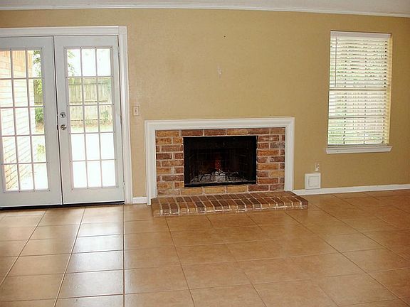 5th image of 21410 Park Mill Ln