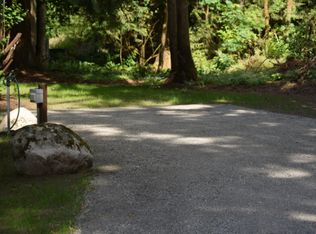 2437 73rd Ave SW, Olympia, WA 98512