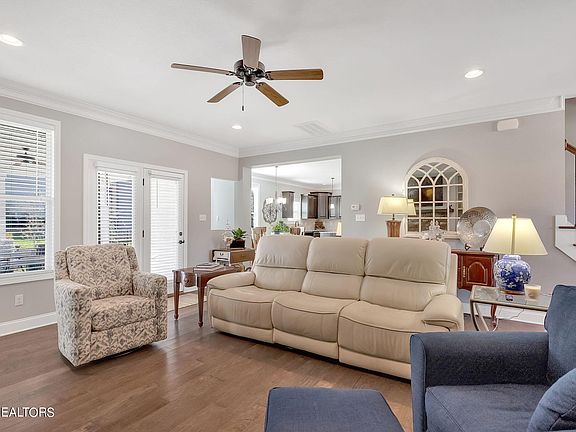 5th image of 12324 Blacksburg Ln