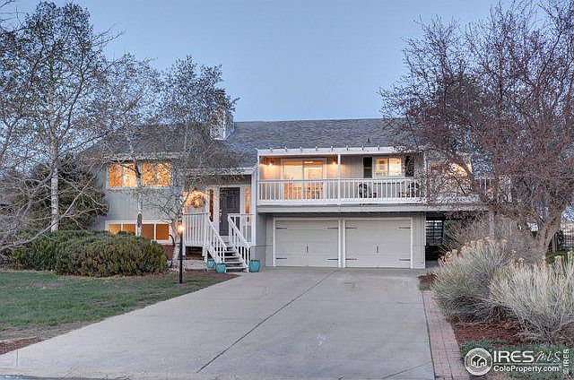 1st image of 2704 Valley Oak Dr