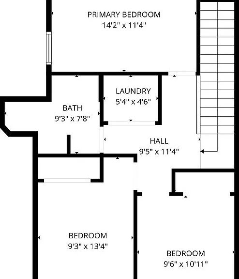 341 Orbit Dr — Photo 28