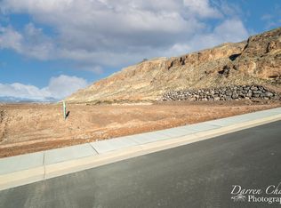 870 Rock View Dr, Hurricane, UT 84737