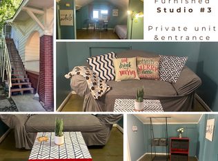 121 Westwood Dr #3, Lexington, KY 40503