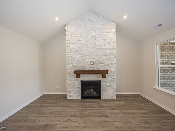 5th image of 3727 Overlook Ct