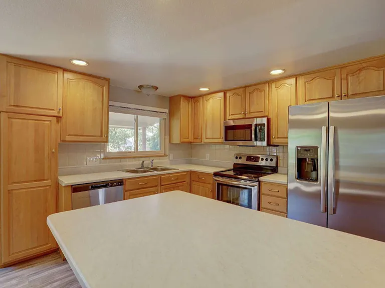 5053 Tucson Way — Photo 10