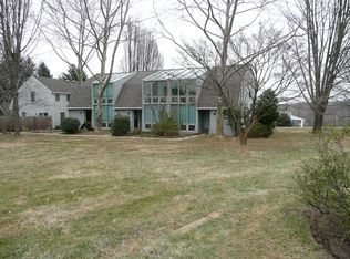434 E North Ln, Conshohocken, PA 19428