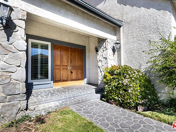 3rd image of 7533 Sedgewick Ct