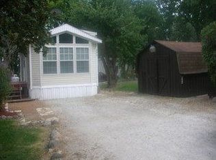 286 Drydock, Lakemoor, IL 60051