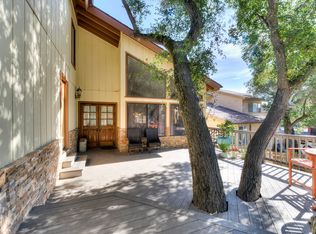 20692 Trabuco Oaks Dr, Trabuco Canyon, CA 92679