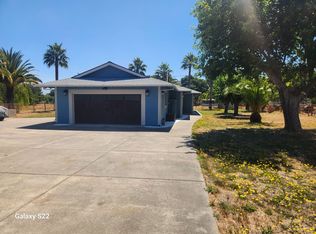 1259 Stony Glen Ln, Cotati, CA 94931