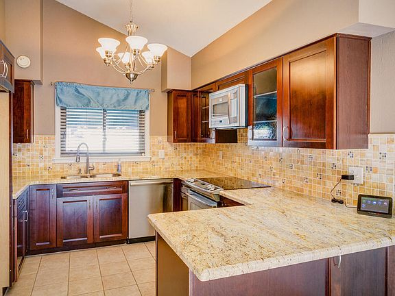 5th image of 11424 N 30th Ave