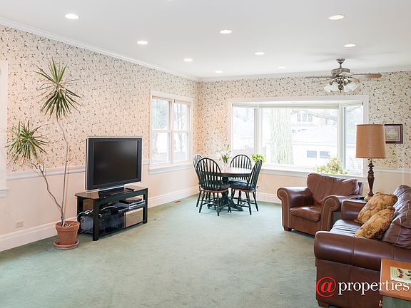 5th image of 1129 Elmwood Ave