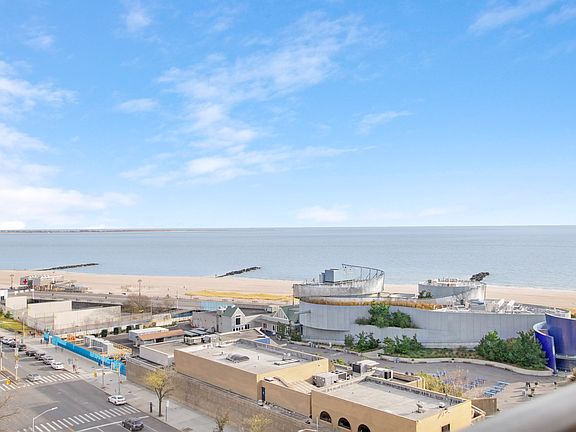 4th image of 601 Surf Ave APT 11F
