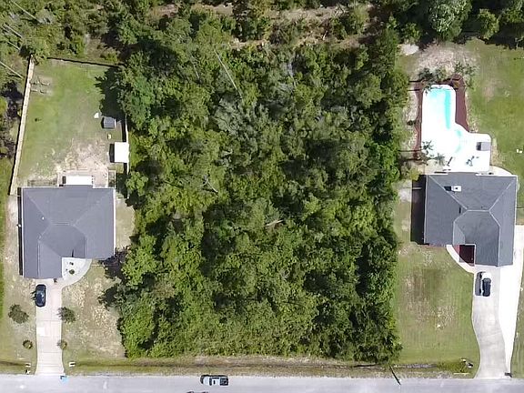 3rd image of 4516 E Lakeland Dr