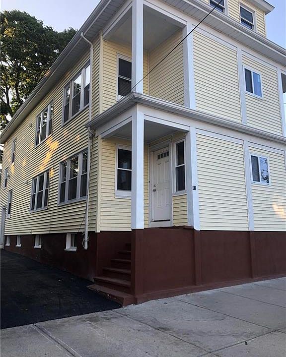 1st image of 12-14 Hyat St