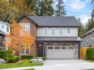 16518 77th Ave NE, Kenmore, WA 98028