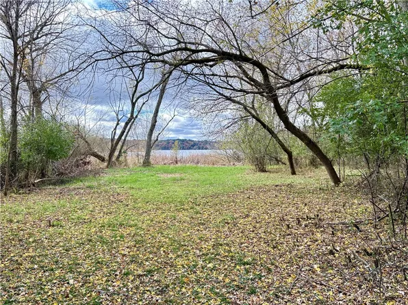 0 Bullhead Pond Road, Eau Claire, WI 54701