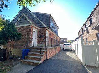 4518 220th Pl FLOOR 1, Bayside, NY 11361